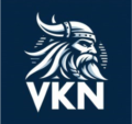 VKN Group